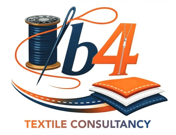 www.b4tex.com